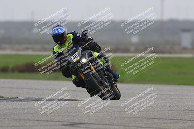 media/Nov-30-2025-TrackDaz (Sun) [[d8b22663df]]/C Group/Session 1 (Sweeper)/